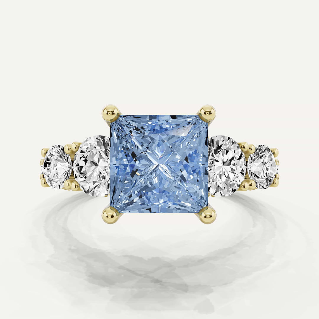 _main_image@SKU:RG324-LCQP02000004Y #metal_10k-yellow-gold+origin_lab-created