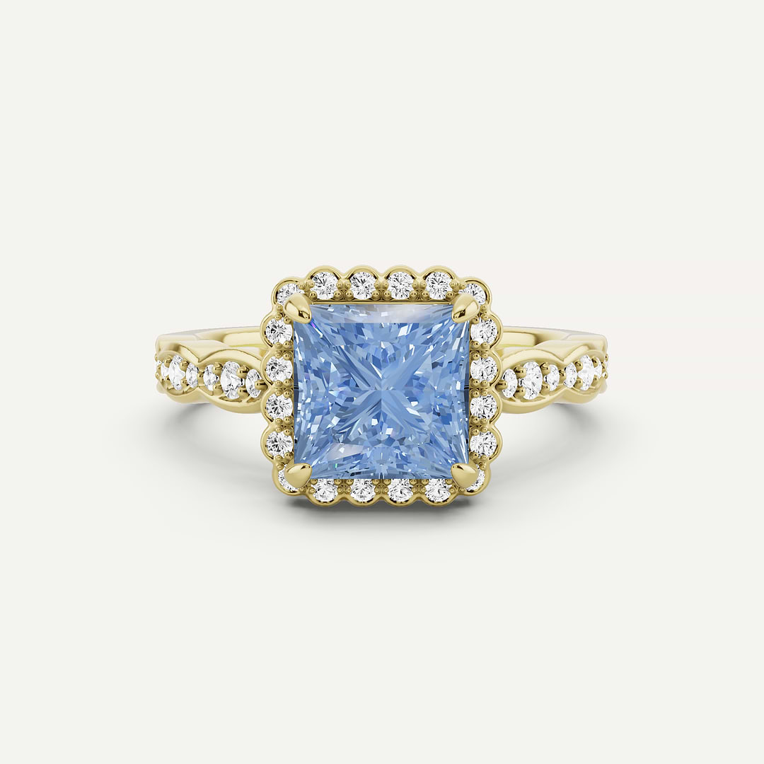 _main_image@SKU:RG538-LCQP02000004Y #metal_10k-yellow-gold+origin_lab-created