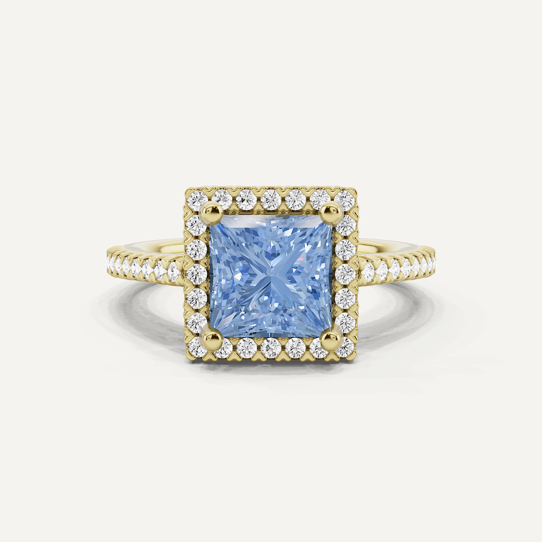_main_image@SKU:RG514-LCQP02000004Y #metal_10k-yellow-gold+origin_lab-created