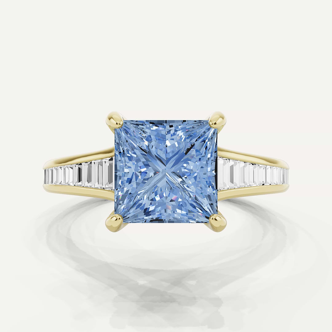 _main_image@SKU:RG136-LCQP02000004Y #metal_10k-yellow-gold+origin_lab-created