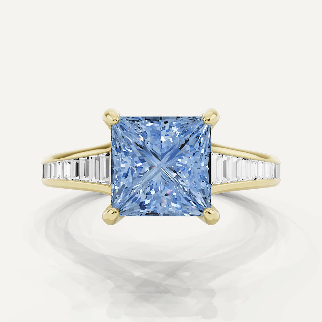 _main_image@SKU:RG136-LCQP02000004Y #metal_10k-yellow-gold+origin_lab-created
