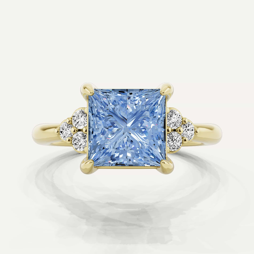 _main_image@SKU:RG331-LCQP02000004Y #metal_10k-yellow-gold+origin_lab-created