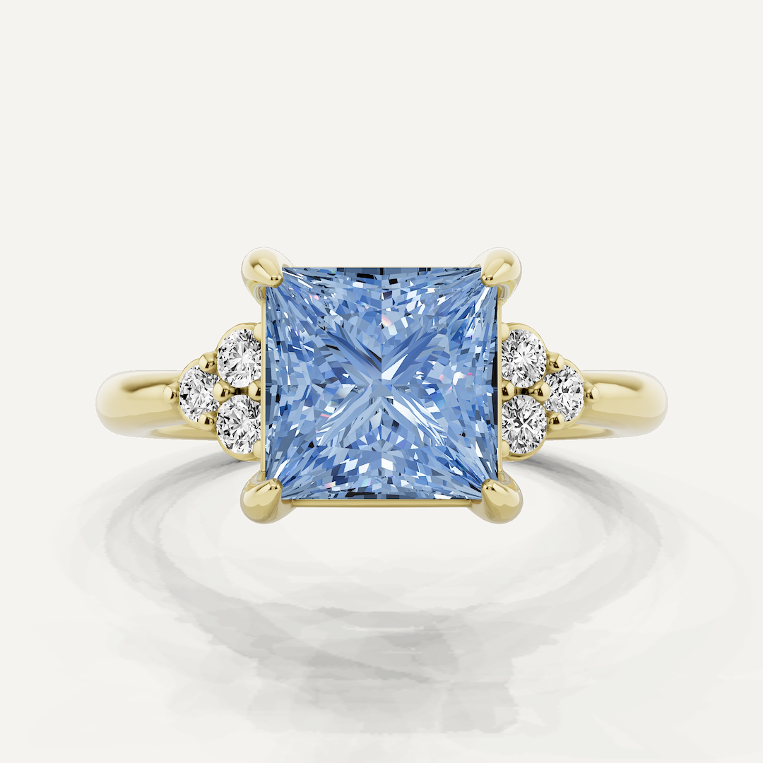 _main_image@SKU:RG331-LCQP02000004Y #metal_10k-yellow-gold+origin_lab-created