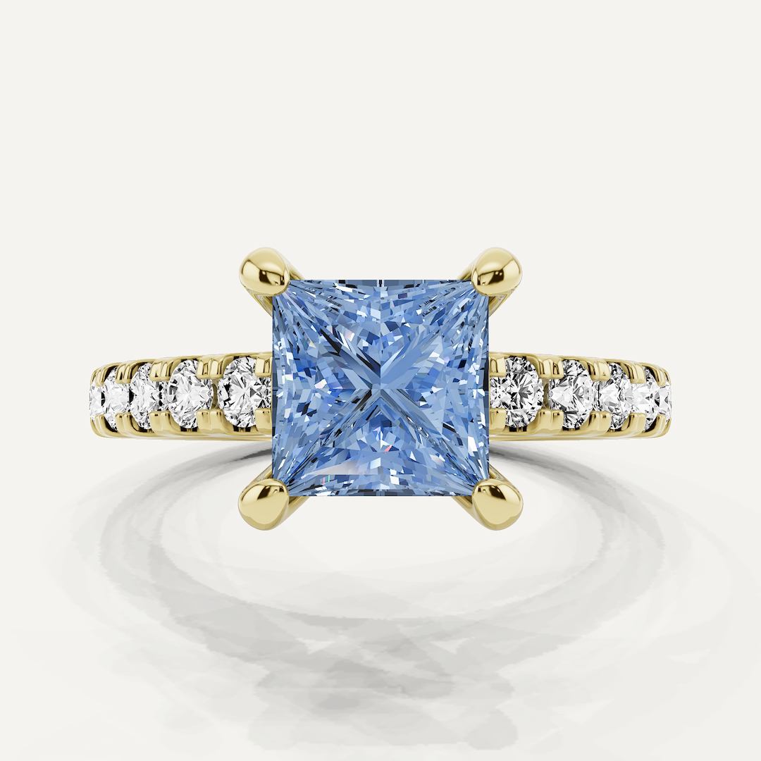 _main_image@SKU:RG930-LCQP02000004Y #metal_14k-yellow-gold+origin_lab-created