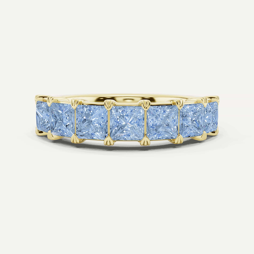 _main_image@SKU:AG176-LCQP02000004Y #metal_10k-yellow-gold+origin_lab-created