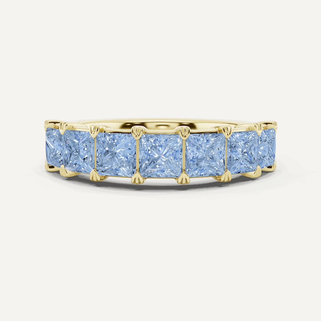 _main_image@SKU:AG176-LCQP02000004Y #metal_10k-yellow-gold+origin_lab-created
