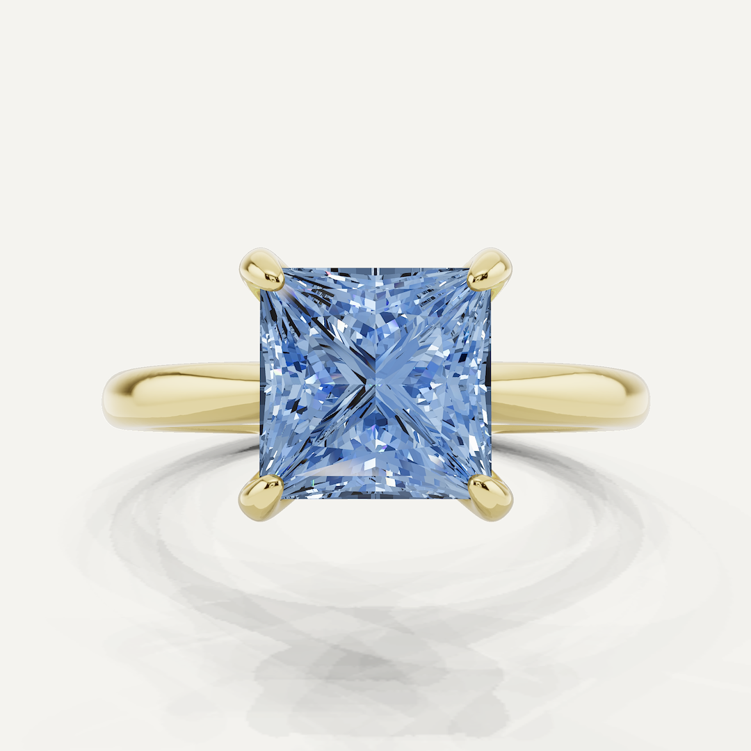 _main_image@SKU:RG314-LCQP02000004Y #metal_10k-yellow-gold+origin_lab-created