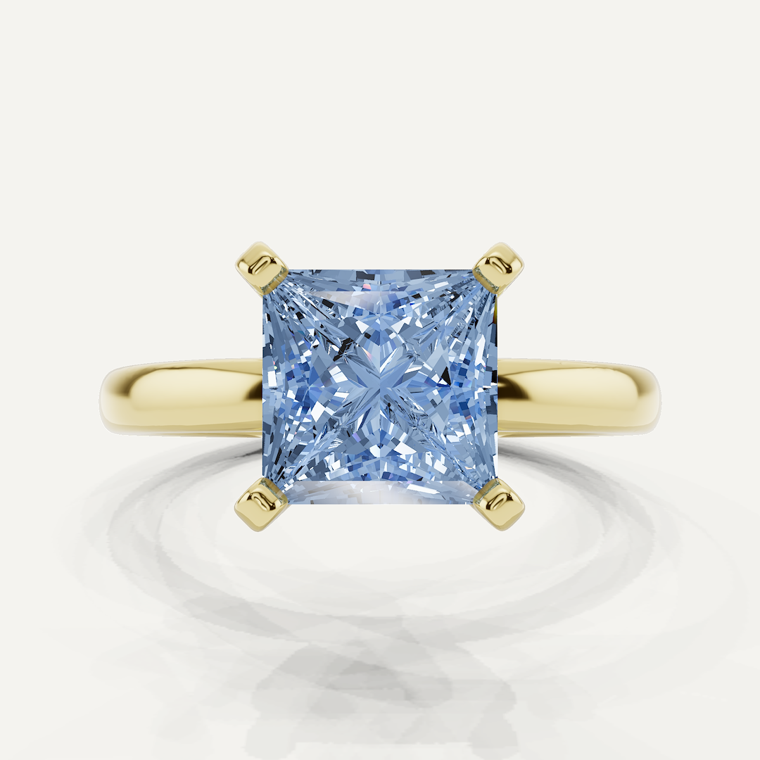 _main_image@SKU:RG952-LCQP02000004Y #metal_10k-yellow-gold+origin_lab-created