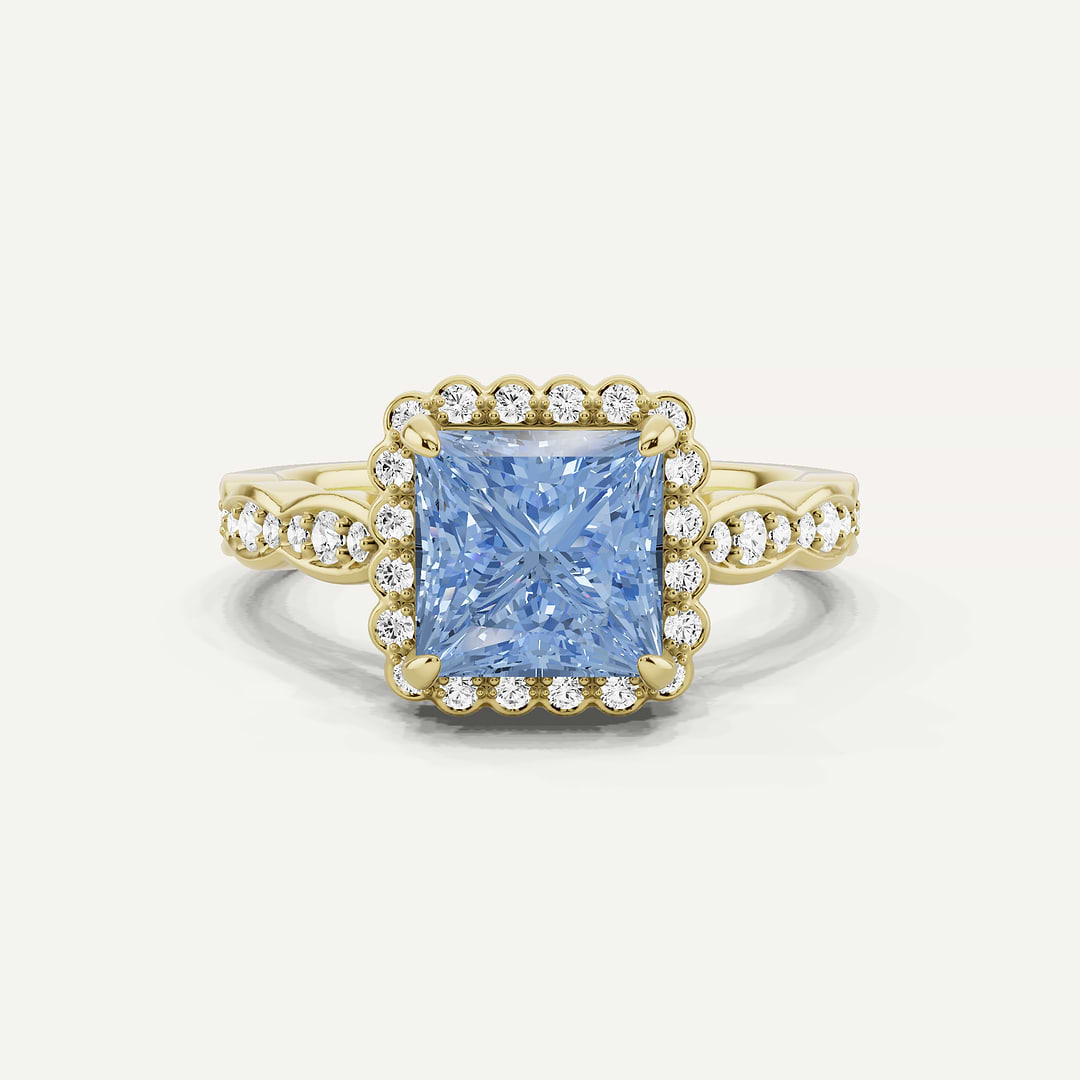 _main_image@SKU:RG538-LCQP02000004Y #metal_10k-yellow-gold+origin_lab-created