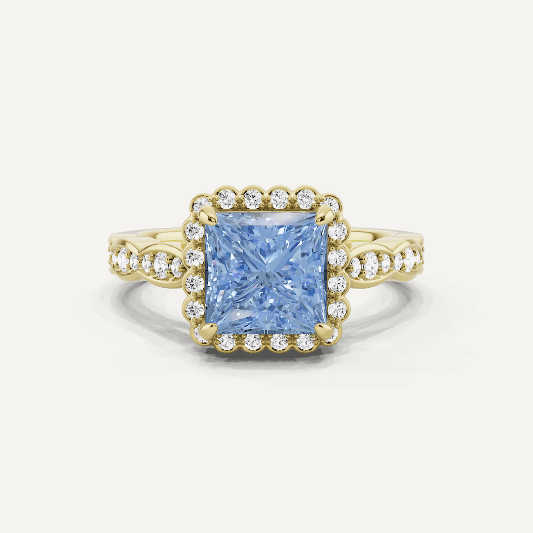 _main_image@SKU:RG538-LCQP02000004Y #metal_10k-yellow-gold+origin_lab-created