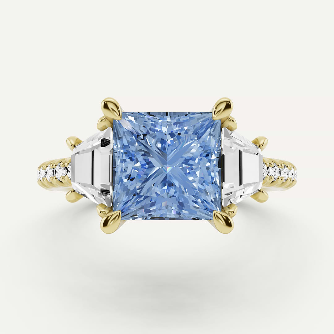 _main_image@SKU:RG112-LCQP02000004Y #metal_10k-yellow-gold+origin_lab-created