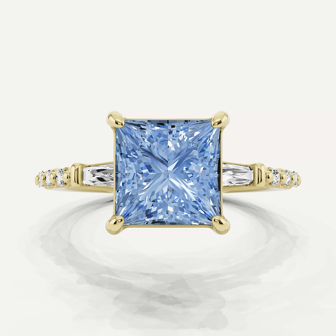 _main_image@SKU:RG113-LCQP02000004Y #metal_10k-yellow-gold+origin_lab-created