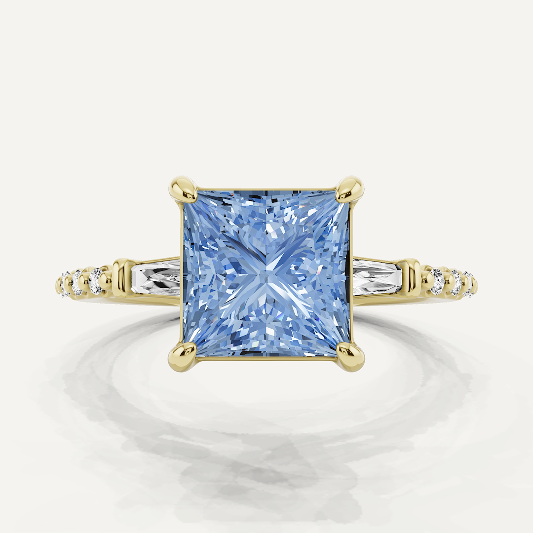 _main_image@SKU:RG113-LCQP02000004Y #metal_10k-yellow-gold+origin_lab-created