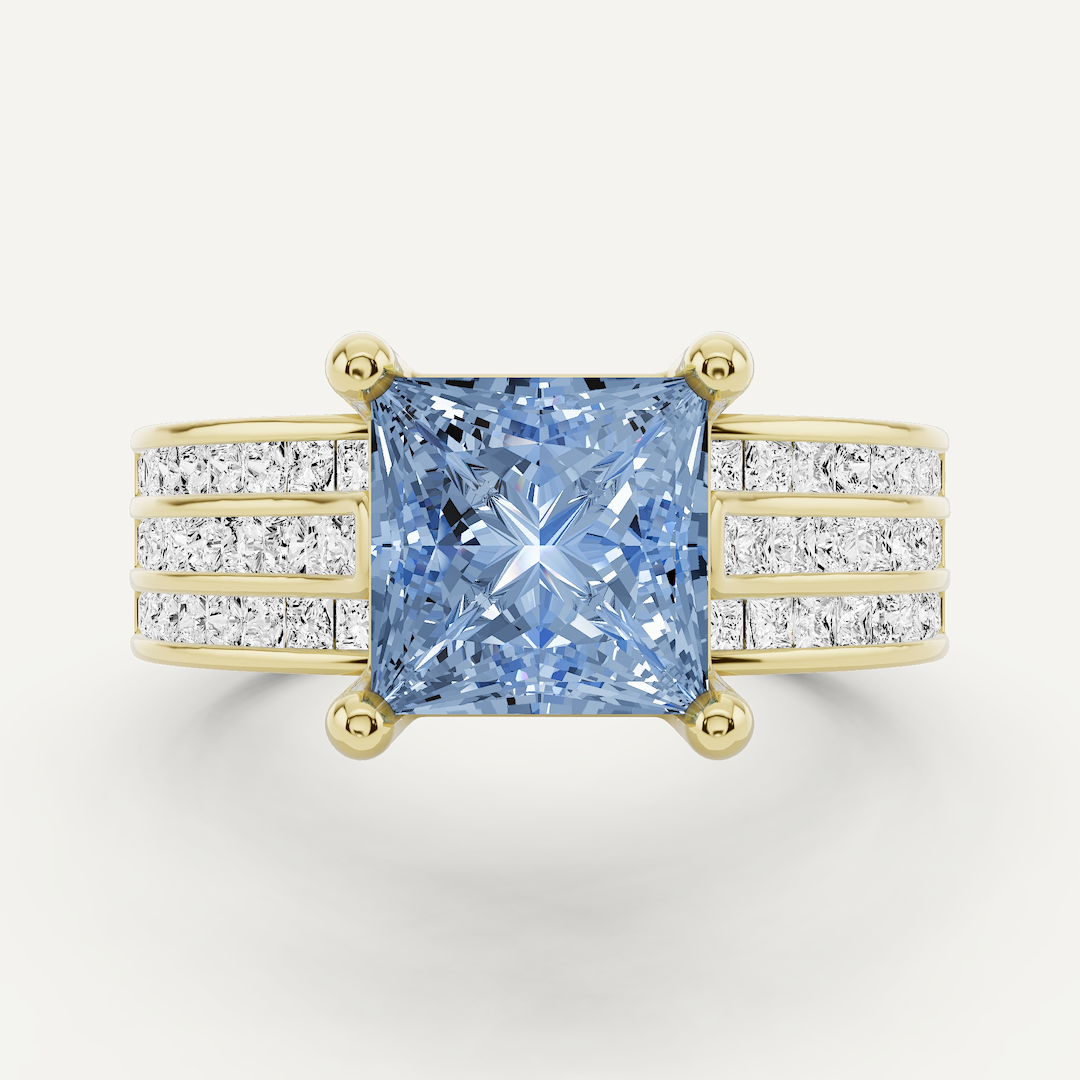 _main_image@SKU:RG195-LCQP02000004Y #metal_10k-yellow-gold+origin_lab-grown