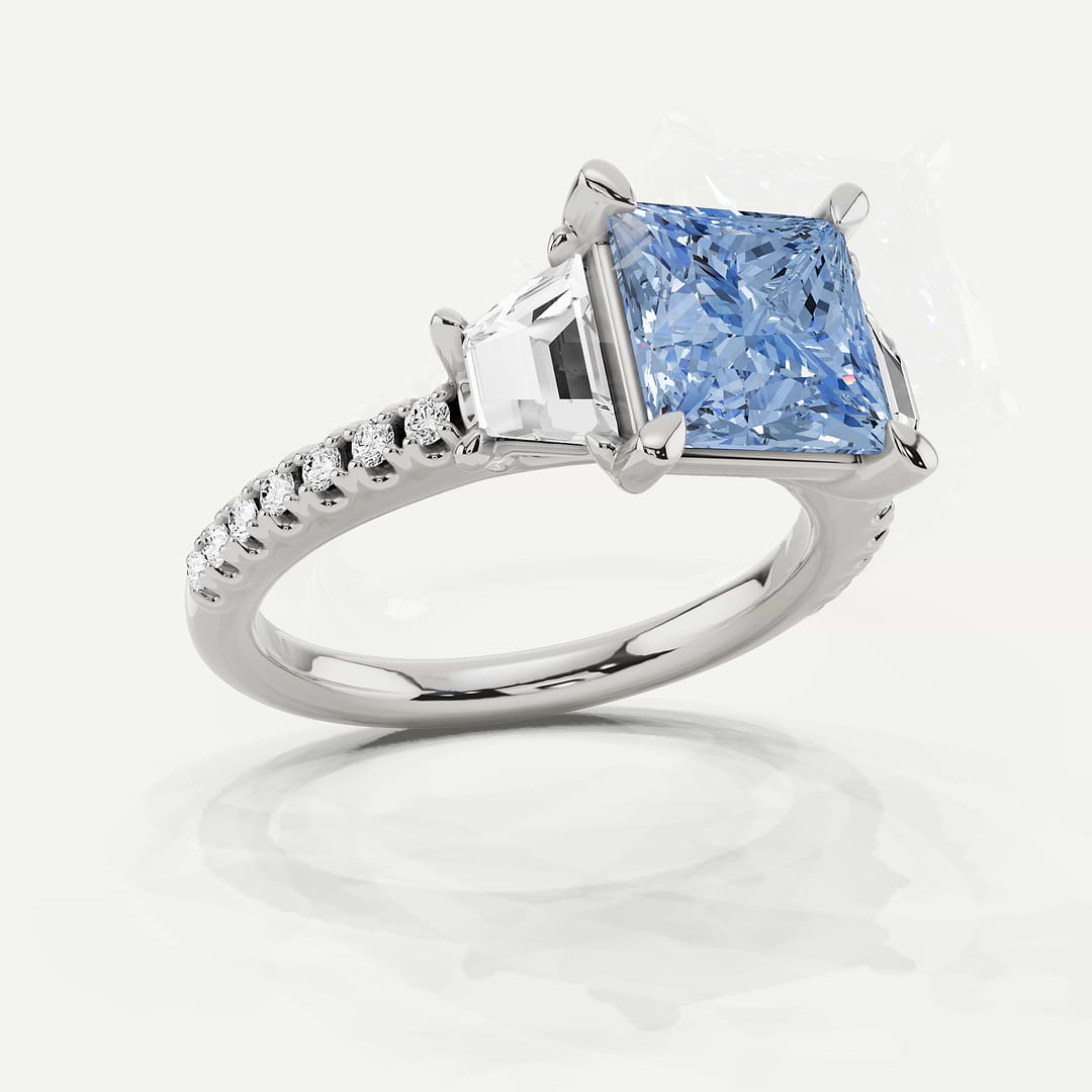 _roll_image@SKU:RG112-LCQP0200000PL #metal_platinum+origin_lab-created