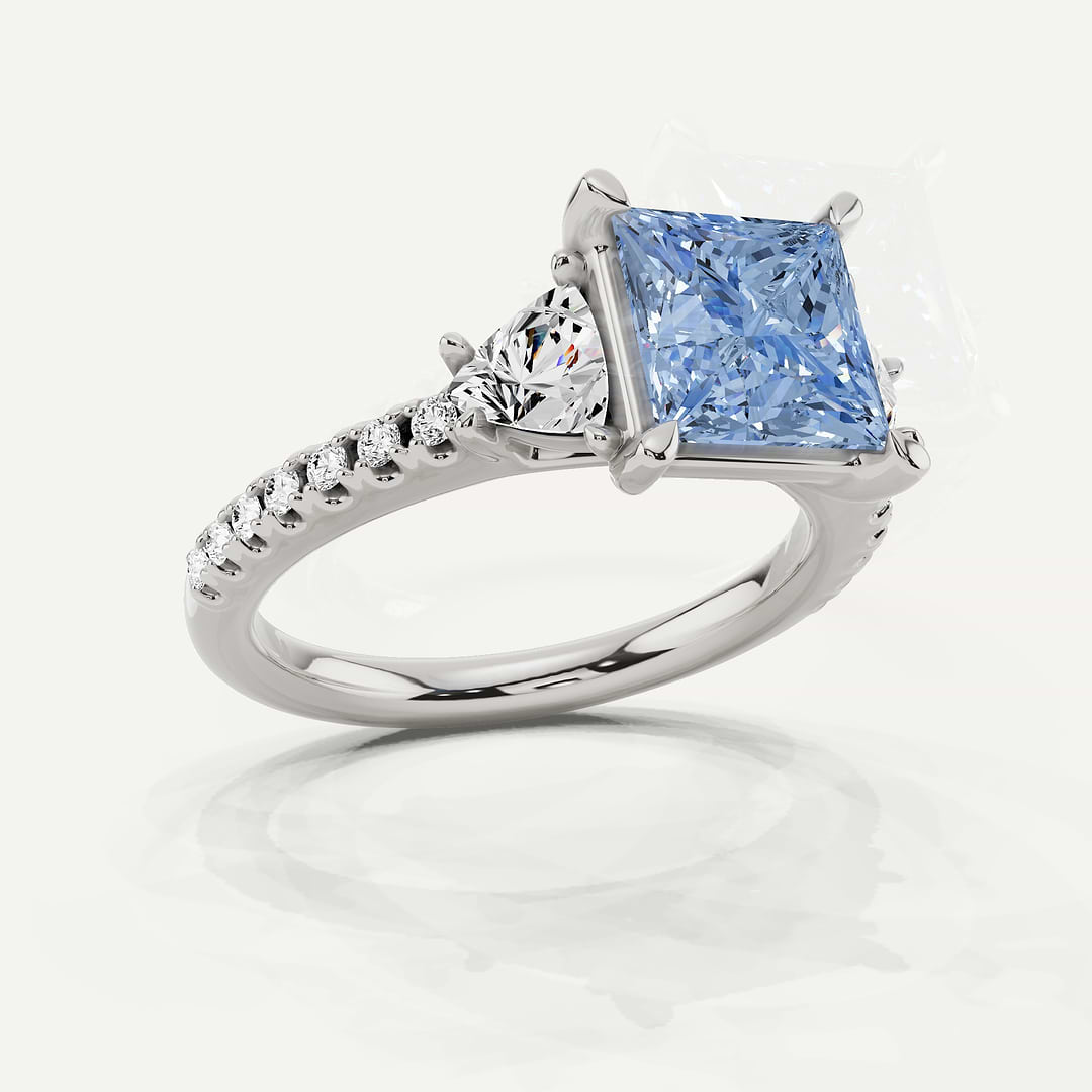 _roll_image@SKU:RG002-LCQP0200000PL #metal_platinum+origin_lab-created
