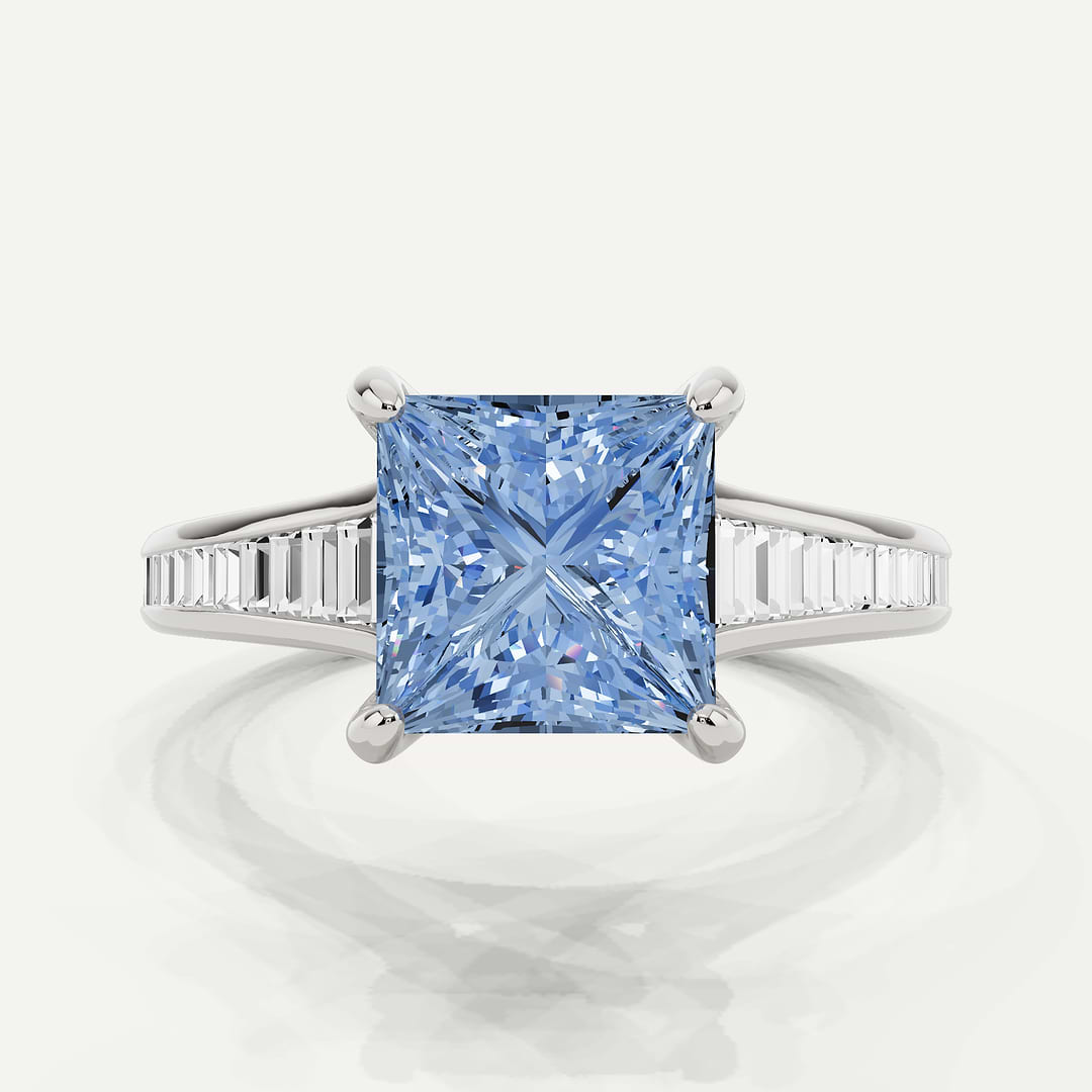 _main_image@SKU:RG136-LCQP0200000PL #metal_platinum+origin_lab-created