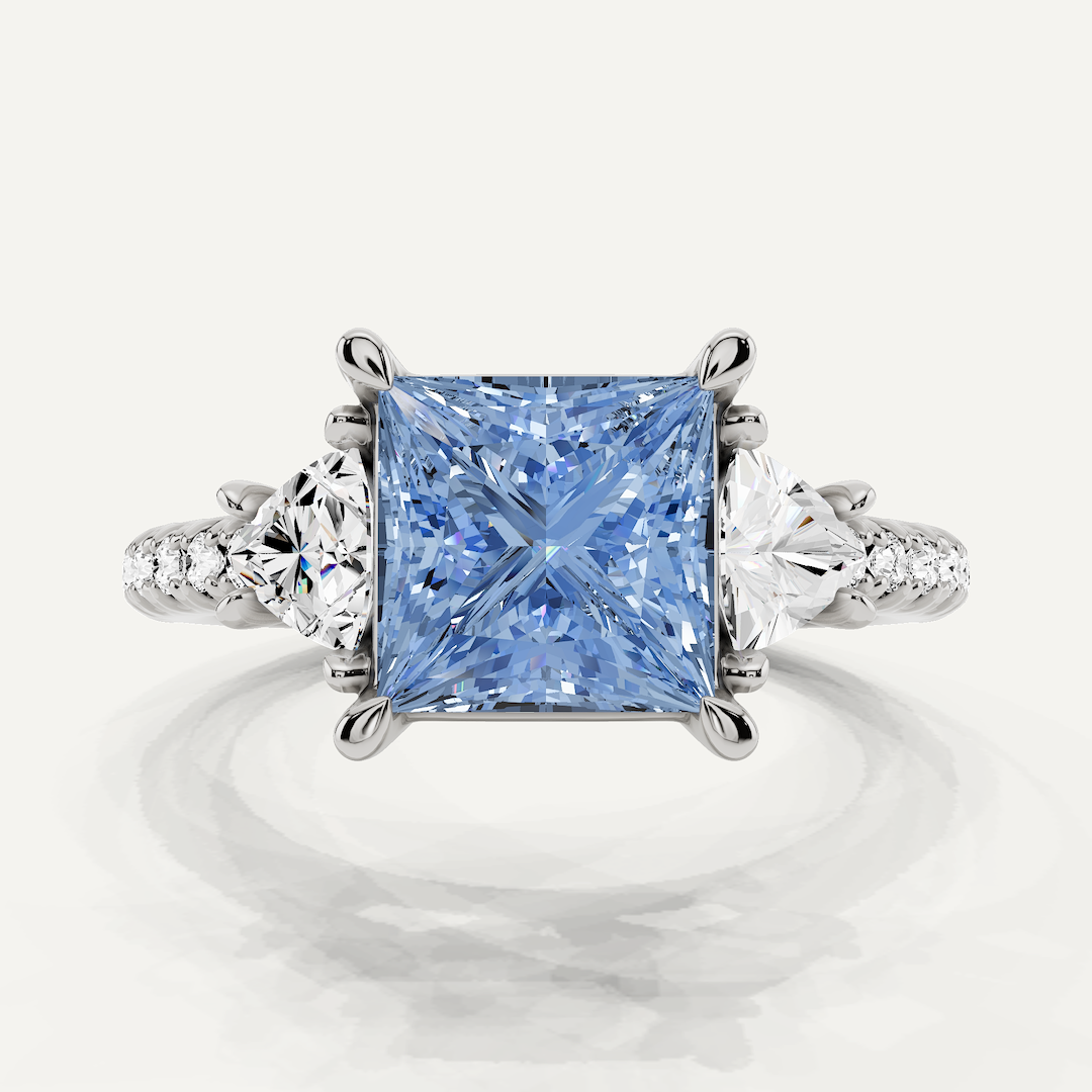 _main_image@SKU:RG002-LCQP0200000PL #metal_platinum+origin_lab-created