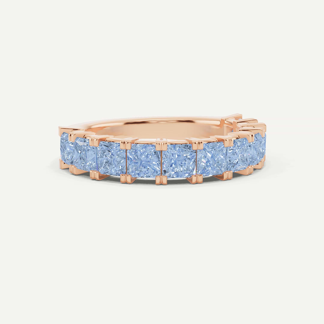 _roll_image@SKU:AG239-LCQP02030004P #metal_10k-rose-gold+origin_lab-created
