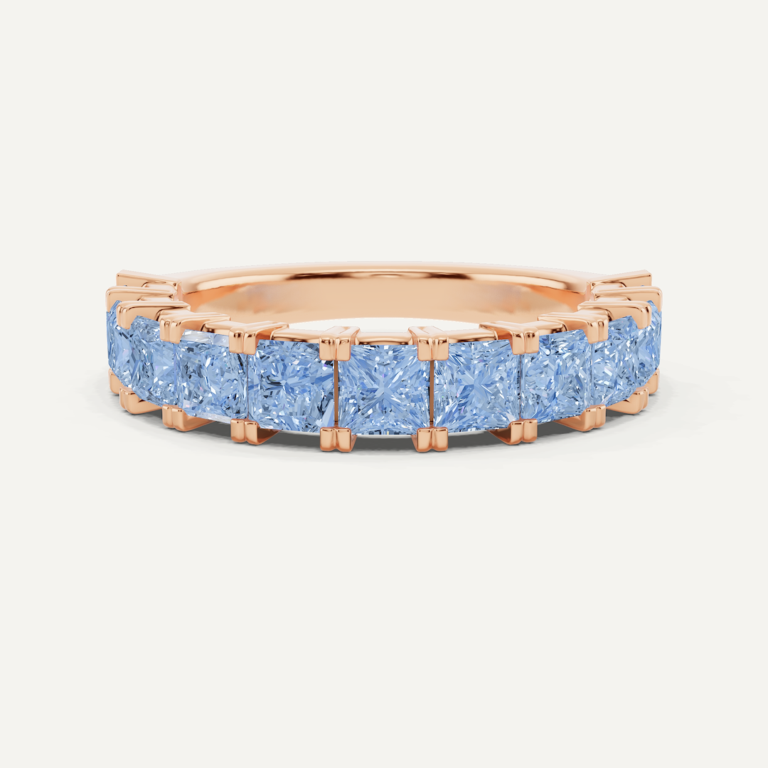 _main_image@SKU:AG239-LCQP02030004P #metal_10k-rose-gold+origin_lab-created