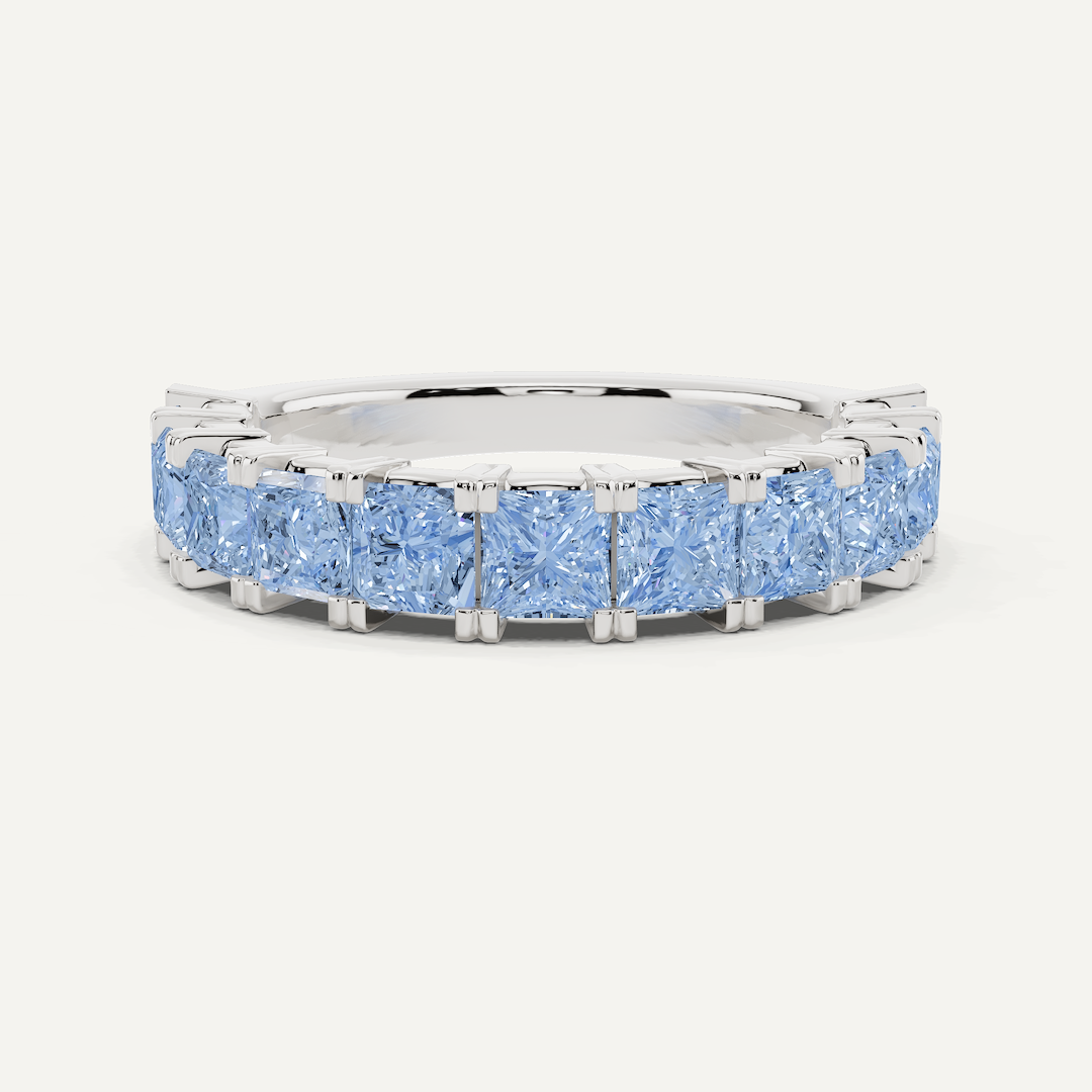 _main_image@SKU:AG239-LCQP02030004W #metal_10k-white-gold+origin_lab-created