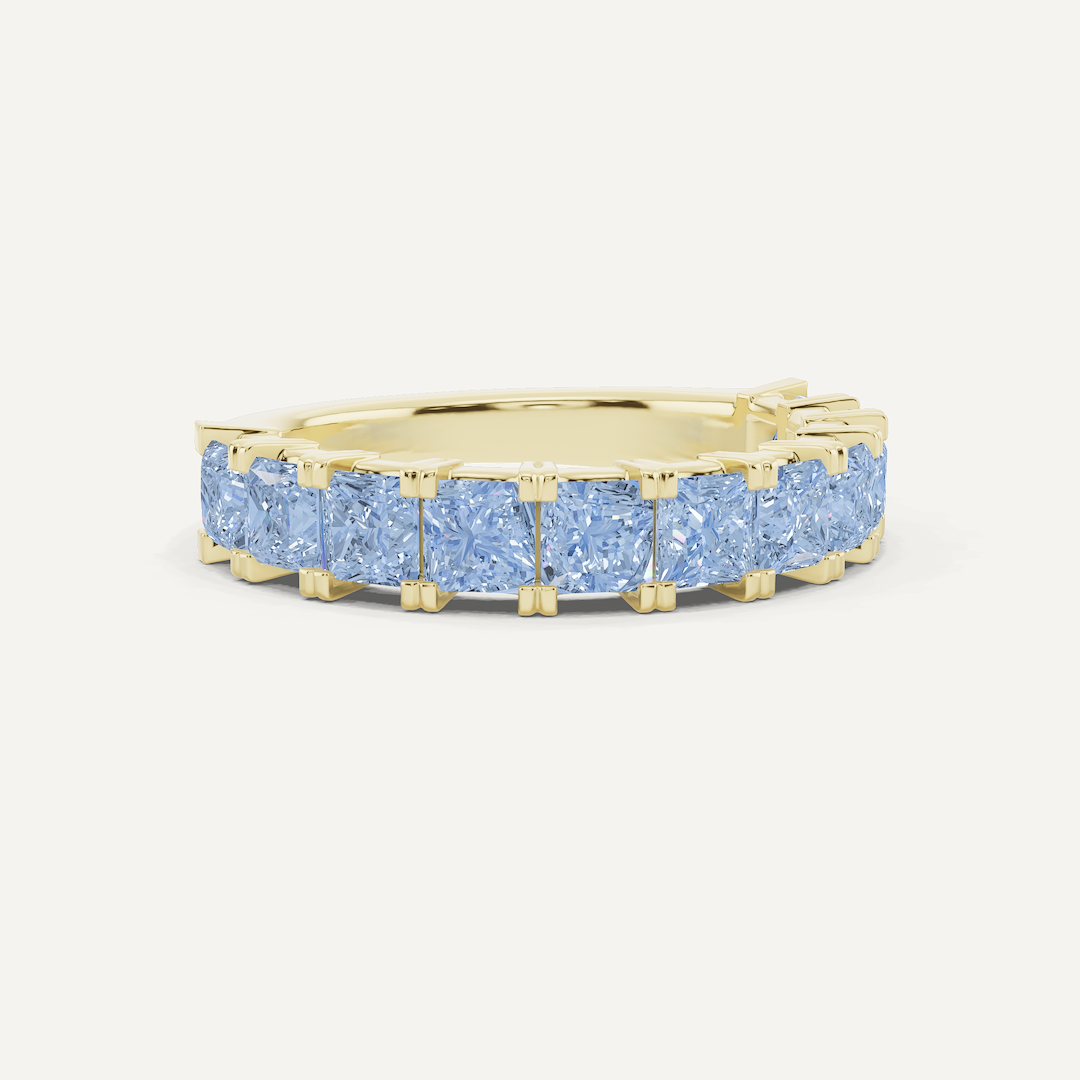 _roll_image@SKU:AG239-LCQP02030004Y #metal_10k-yellow-gold+origin_lab-created