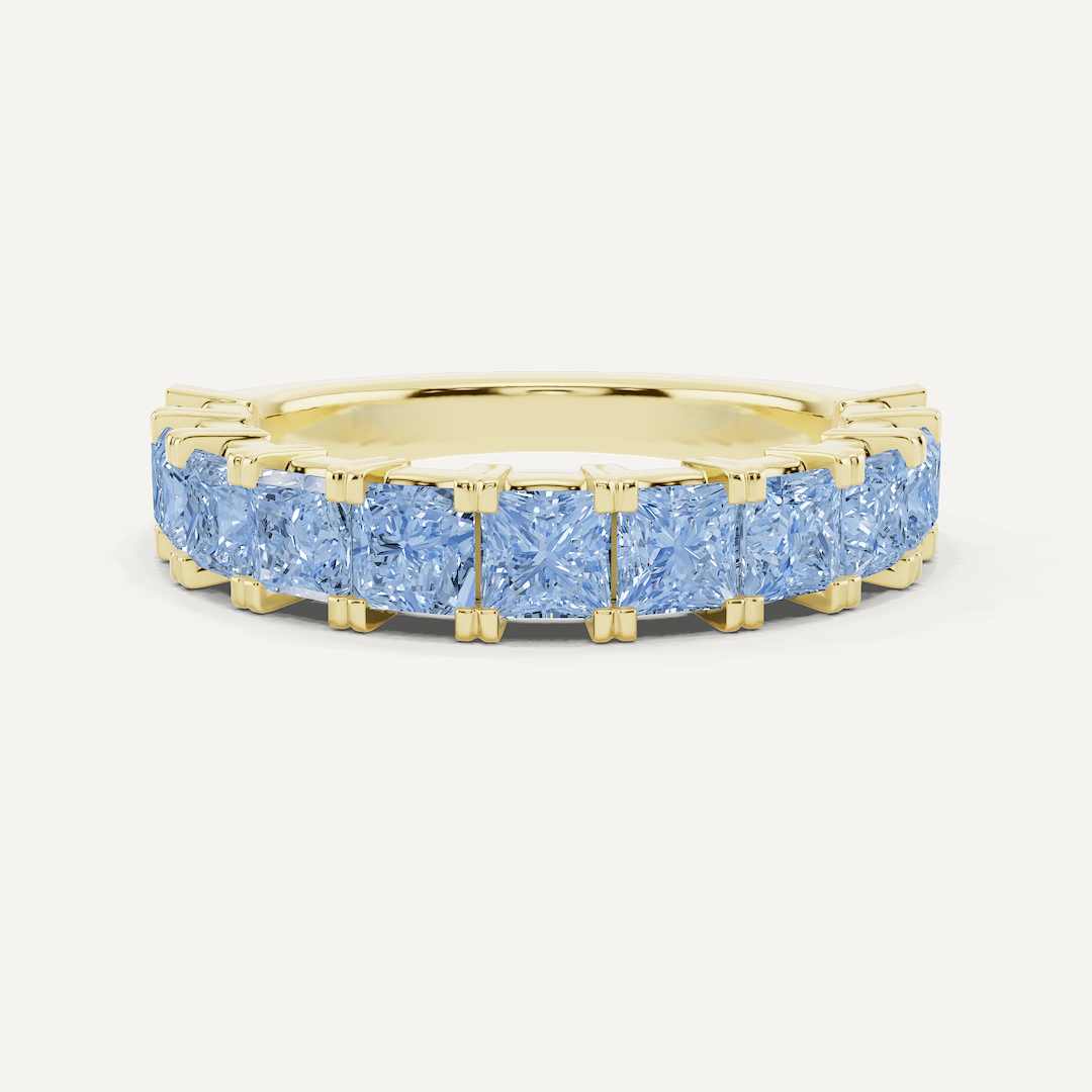 _main_image@SKU:AG239-LCQP02030004Y #metal_10k-yellow-gold+origin_lab-created