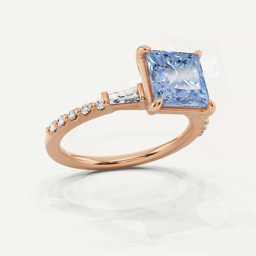 _roll_image@SKU:RG113-LCQP03000004P #metal_10k-rose-gold+origin_lab-created