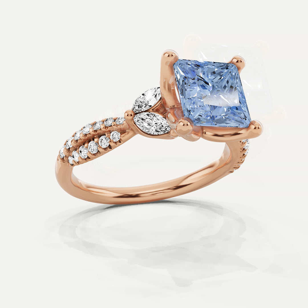 _roll_image@SKU:RG330-LCQP03000004P #metal_10k-rose-gold+origin_lab-created