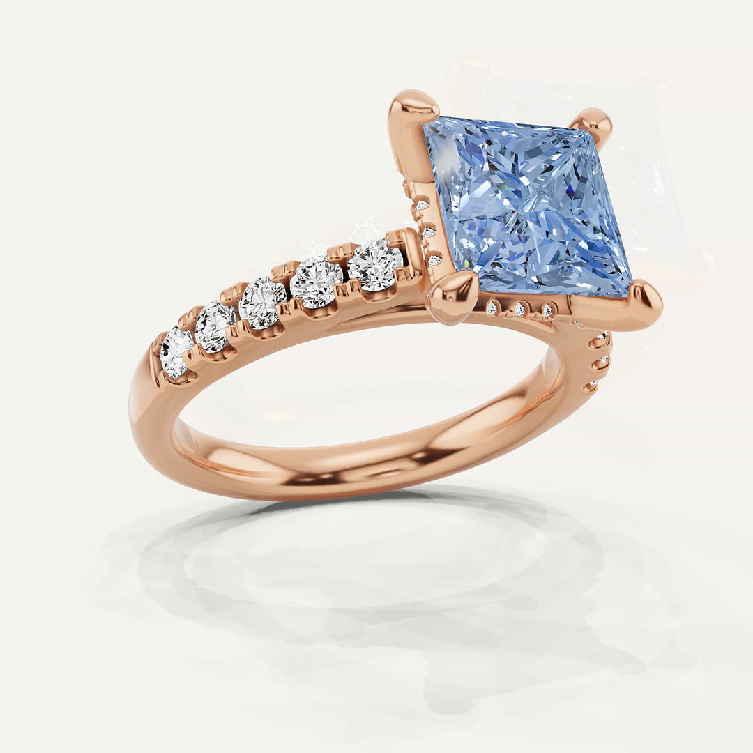 _roll_image@SKU:RG930-LCQP03000004P #metal_14k-rose-gold+origin_lab-created