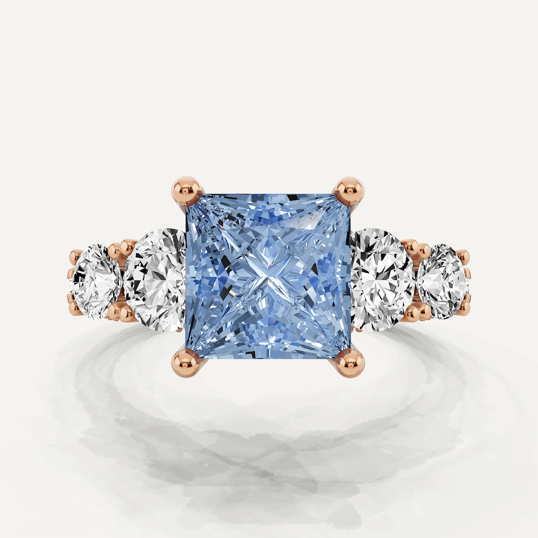 _main_image@SKU:RG324-LCQP03000004P #metal_10k-rose-gold+origin_lab-created