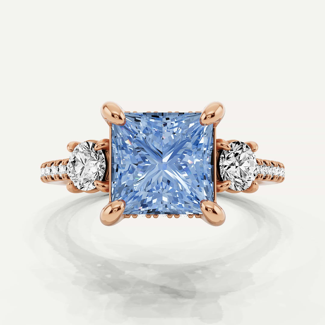 _main_image@SKU:RG115-LCQP03000004P #metal_10k-rose-gold+origin_lab-created