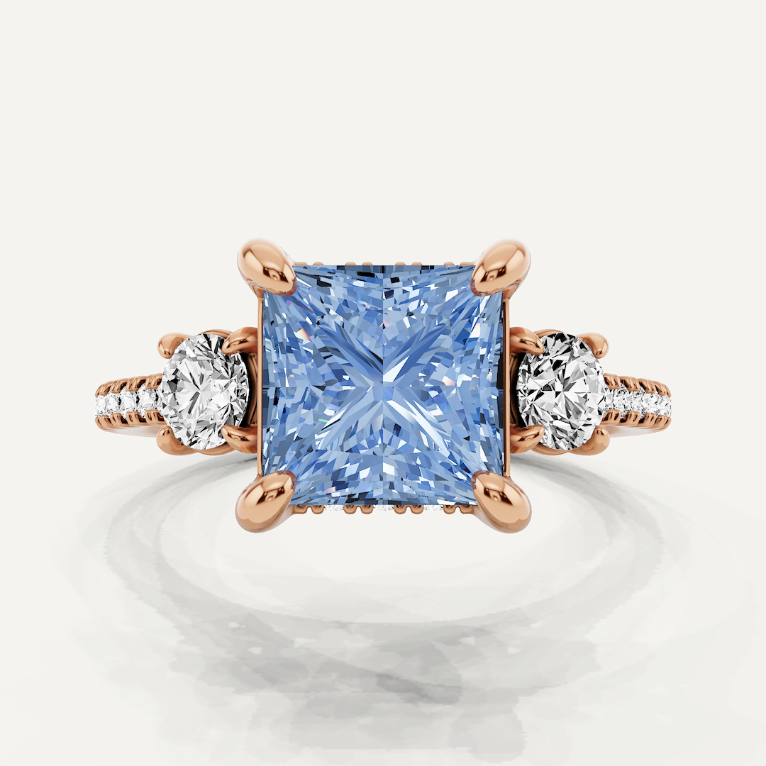 _main_image@SKU:RG115-LCQP03000004P #metal_10k-rose-gold+origin_lab-created