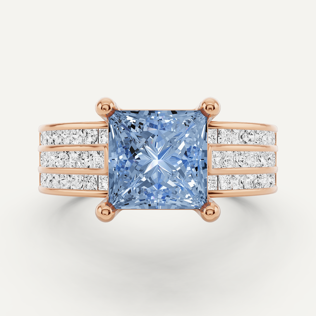 _main_image@SKU:RG195-LCQP03000004P #metal_10k-rose-gold+origin_lab-grown