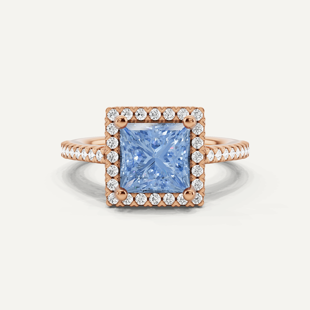_main_image@SKU:RG514-LCQP03000004P #metal_10k-rose-gold+origin_lab-created