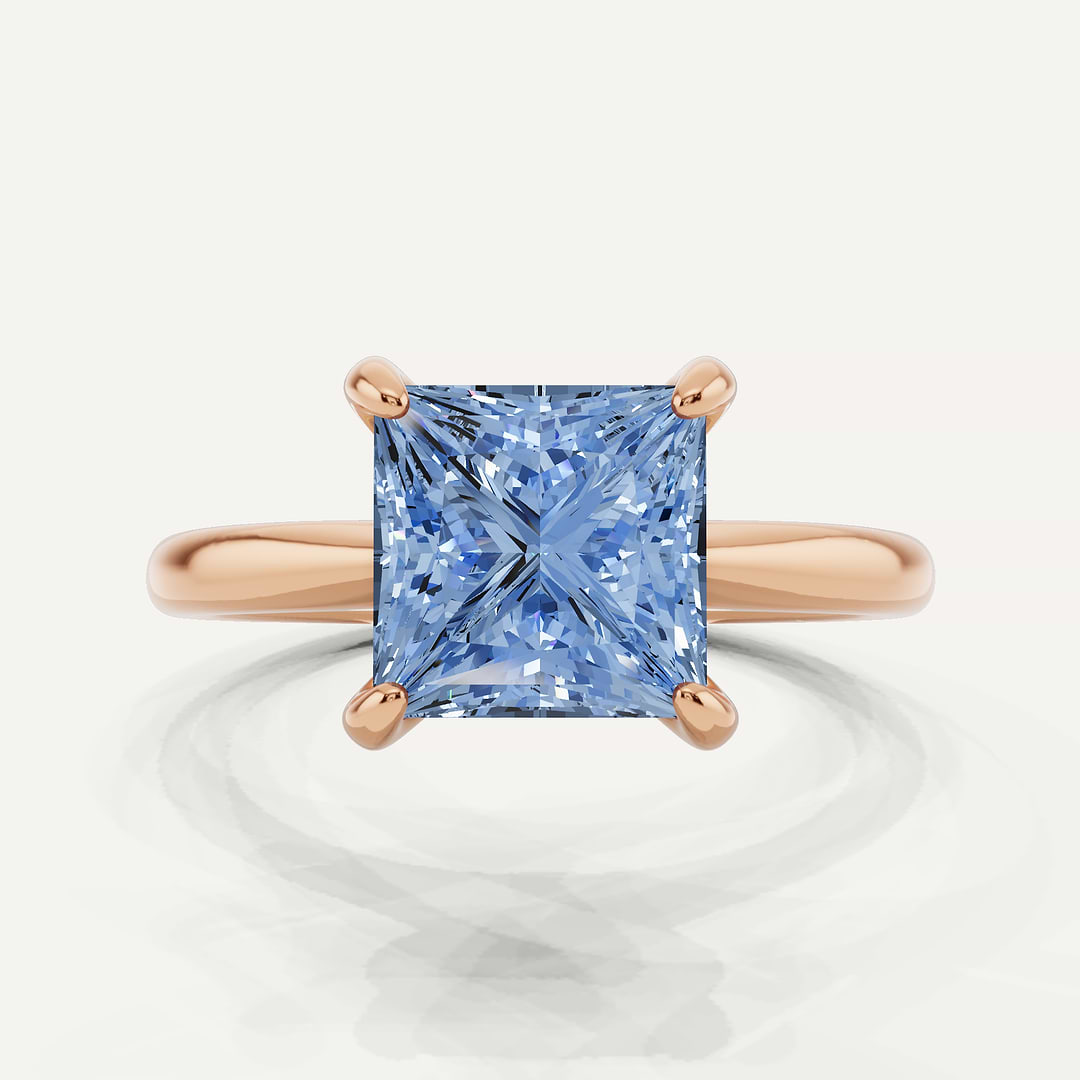 _main_image@SKU:RG314-LCQP03000004P #metal_10k-rose-gold+origin_lab-created