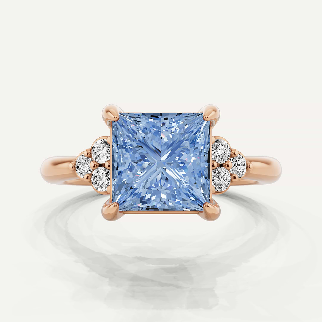_main_image@SKU:RG331-LCQP03000004P #metal_10k-rose-gold+origin_lab-created