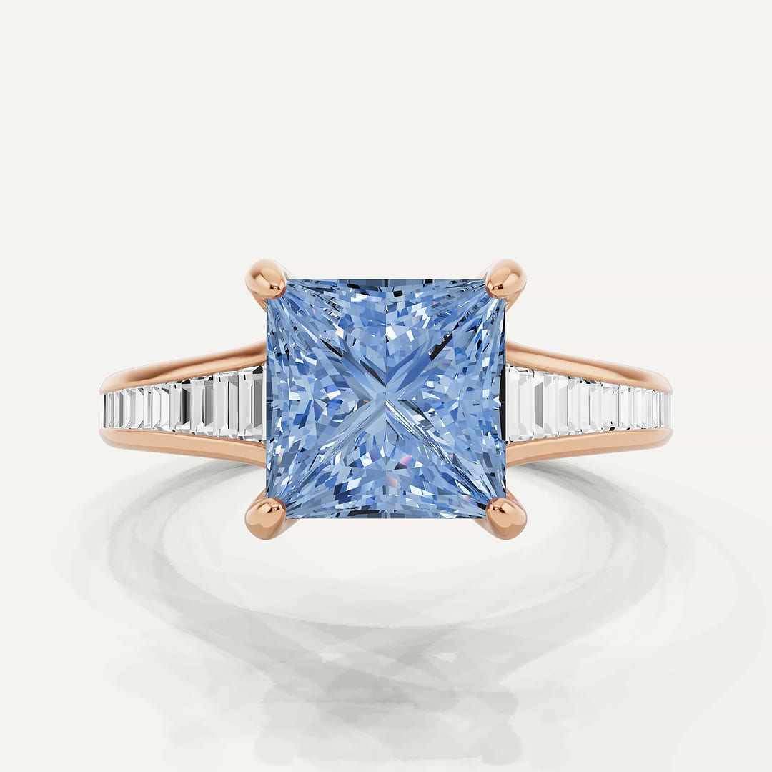 _main_image@SKU:RG136-LCQP03000004P #metal_10k-rose-gold+origin_lab-created