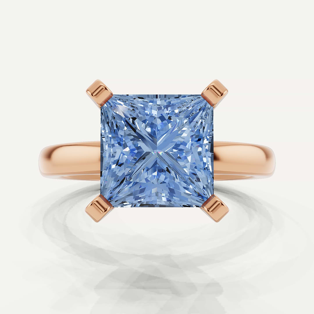 _main_image@SKU:RG952-LCQP03000004P #metal_10k-rose-gold+origin_lab-created