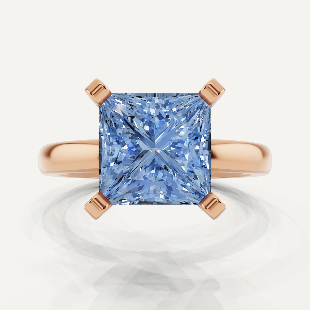 _main_image@SKU:RG952-LCQP03000004P #metal_10k-rose-gold+origin_lab-created