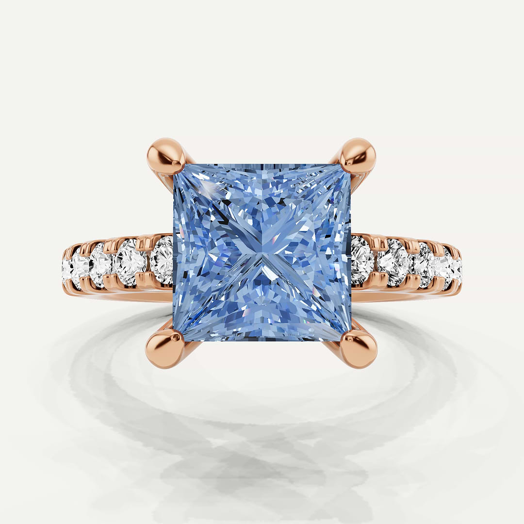 _main_image@SKU:RG930-LCQP03000004P #metal_14k-rose-gold+origin_lab-created