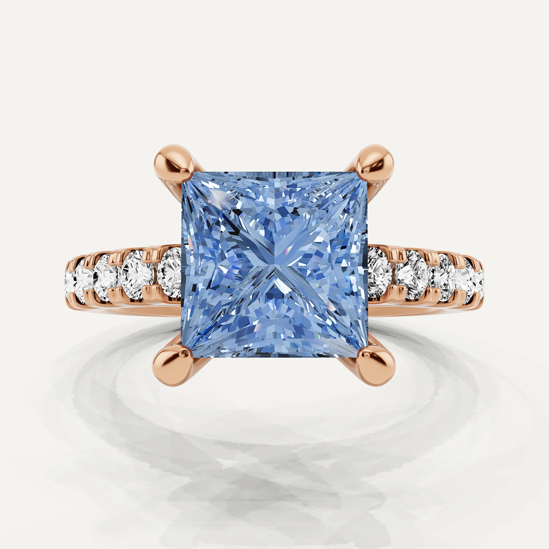 _main_image@SKU:RG930-LCQP03000004P #metal_14k-rose-gold+origin_lab-created