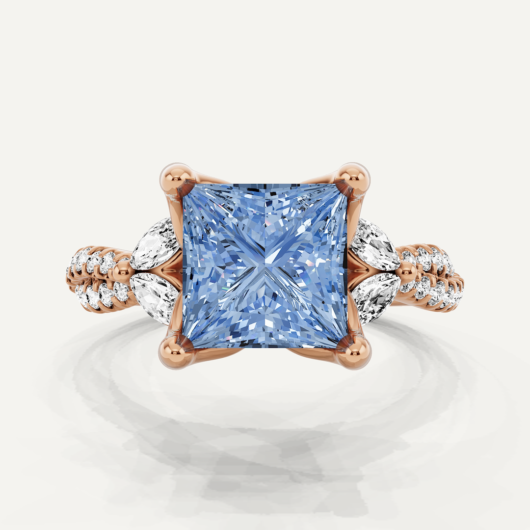 _main_image@SKU:RG330-LCQP03000004P #metal_10k-rose-gold+origin_lab-created