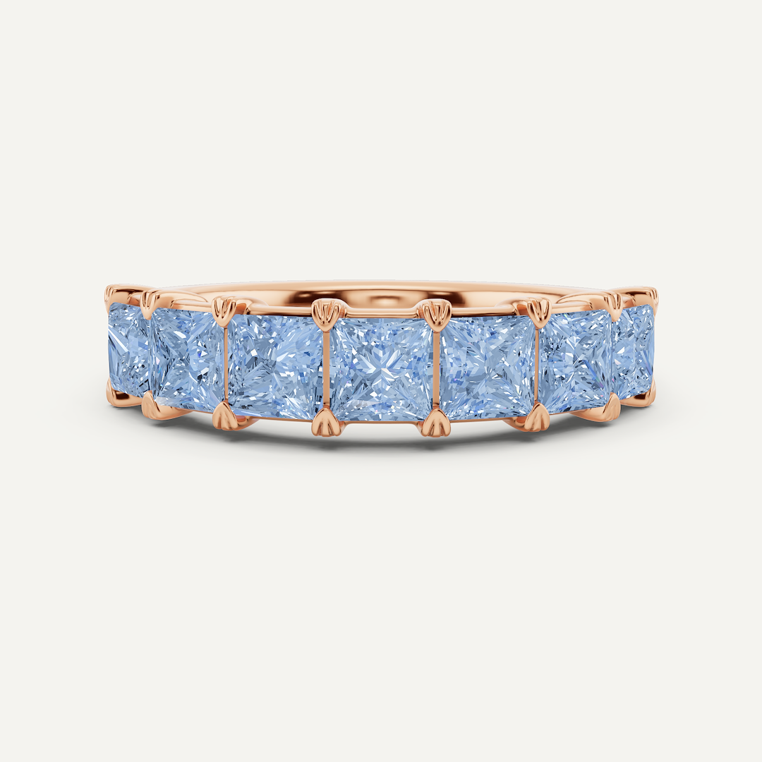 _main_image@SKU:AG173-LCQP03000004P #metal_10k-rose-gold+origin_lab-created