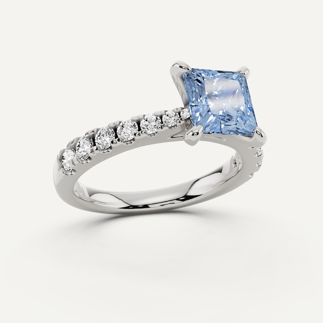 _roll_image@SKU:RG847-LCQP03000004W #metal_10k-white-gold+origin_lab-created
