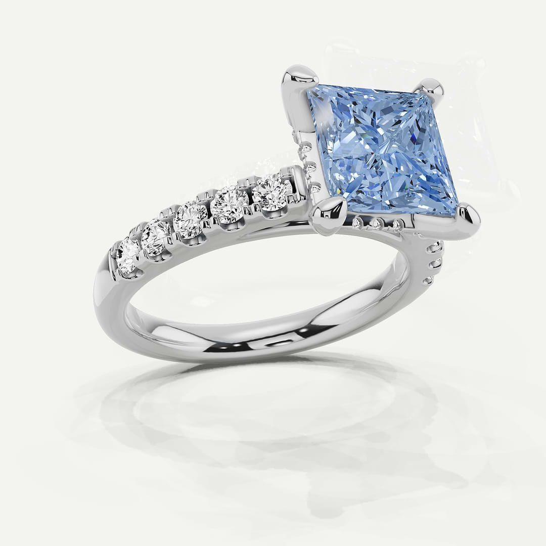 _roll_image@SKU:RG930-LCQP03000004W #metal_14k-white-gold+origin_lab-created