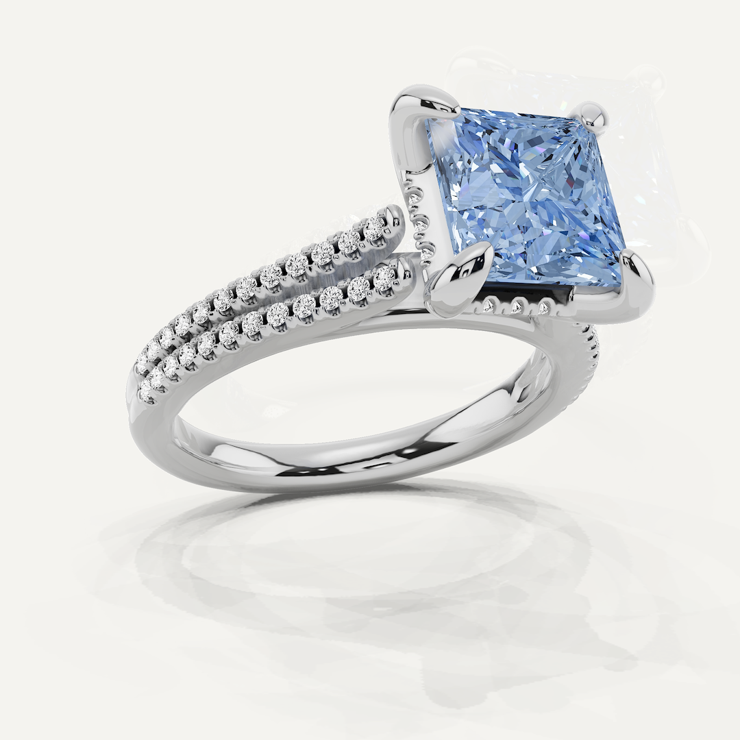 _roll_image@SKU:RG939-LCQP03000004W #metal_10k-white-gold+origin_lab-created