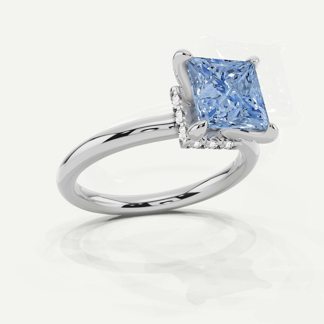_roll_image@SKU:RG604-LCQP03000004W #metal_10k-white-gold+origin_lab-created