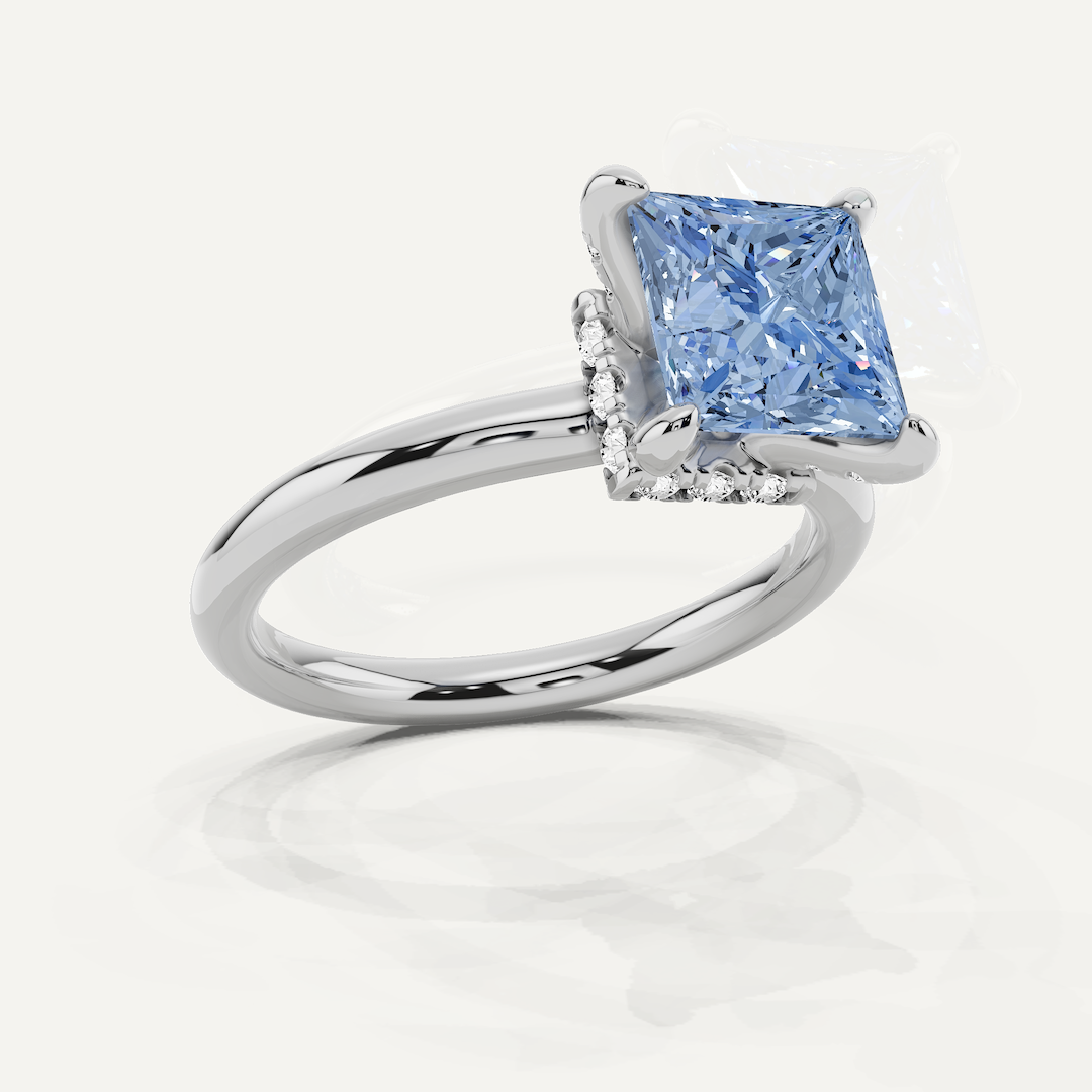_roll_image@SKU:RG604-LCQP03000004W #metal_10k-white-gold+origin_lab-created