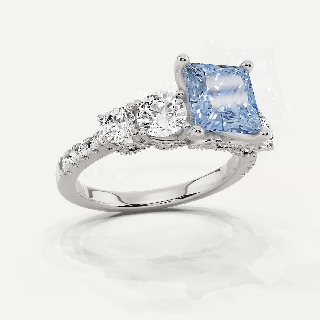 _roll_image@SKU:RG324-LCQP03000004W #metal_10k-white-gold+origin_lab-created